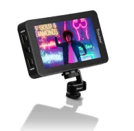Desview R6II LiteDesview R6II Lite