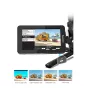 Desview R6II Lite