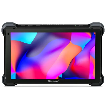 Desview R7III
