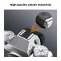 K&F Concept Camera Hot Shoe Cover 6pcs Protector Cap