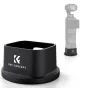 K&F Concept K&F Desktop Mount для DJI Osmo Pocket 3