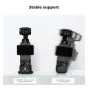 K&F Concept K&F Desktop Mount для DJI Osmo Pocket 3