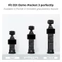K&F Concept K&F Desktop Mount for DJI Osmo Pocket 3