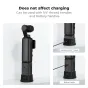 K&F Concept K&F Desktop Mount for DJI Osmo Pocket 3
