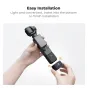 K&F Concept K&F Desktop Mount for DJI Osmo Pocket 3
