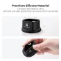 K&F Concept K&F Desktop Mount for DJI Osmo Pocket 3 Silicone Non-Slip