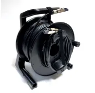 Infinitek CAT5E uz Schill GT 235RM 40mInfinitek CAT5E uz Schill GT 235RM 40m