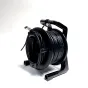 Infinitek CAT5E uz Schill GT 235RM 40m