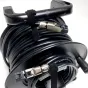 Infinitek CAT5E на Schill GT 235RM 40m