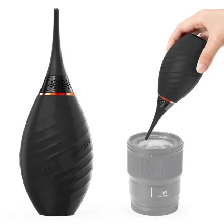 K&F Concept K&F Air Blower