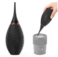 K&F Concept K&F Air BlowerK&F Concept K&F Air Blower