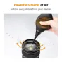 K&F Concept K&F Air Blower