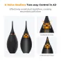 K&F Concept K&F Air Blower
