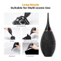 K&F Concept K&F Air Blower