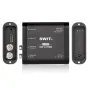 Swit S-4600 3G-SDI в HDMI преобразователь