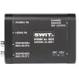 Swit S-4601 Прочный HDMI в 3G-SDI преобразователь