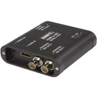 Swit S-4601 Heavy Duty HDMI to 3G-SDI converter