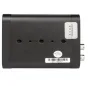 Swit S-4601 Прочный HDMI в 3G-SDI преобразователь