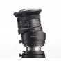 TTArtisan Tilt Shift 17mm F4 L