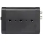 Swit S-4604 Heavy Duty 3G-SDI 1 to 4 Distributor and Amplifier