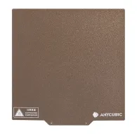 Anycubic PEI Plate for Kobra 2/2 ProAnycubic PEI Plate for Kobra 2/2 Pro
