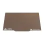 Anycubic PEI Plate for Kobra 2/2 Pro