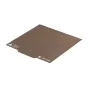 Anycubic PEI Plate for Kobra 2/2 Pro
