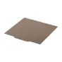 Anycubic PEI Plate for Kobra 2/2 Pro