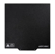 Anycubic PEI плита для Kobra 2 NeoAnycubic PEI плита для Kobra 2 Neo