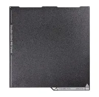 Anycubic PEI Plate for Kobra 3/Combo/V2/V2 ComboAnycubic PEI Plate for Kobra 3/Combo/V2/V2 Combo