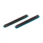 Anycubic нагреватель для сопел Kobra 3/Combo/V2/V2 Combo/Max/Max Combo