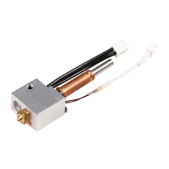 Anycubic Quick-Change Hotend 0.6mm
