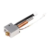 Anycubic Quick-Change Hotend 0.8mmAnycubic Quick-Change Hotend 0.8mm