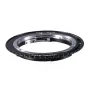 K&F Concept Contax/Yashica uz Canon EOS adapteris