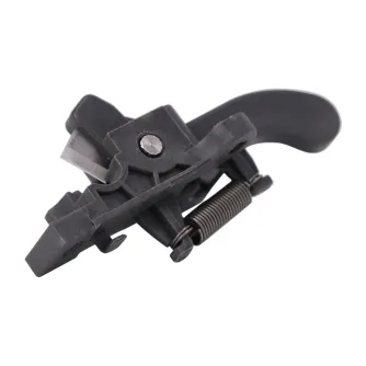 Anycubic Filament Cutter Kobra S1/S1 Combo