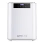 Anycubic Wash & Cure 3 Max - 14.9L capacity, 300x165x300mm max model size, 
