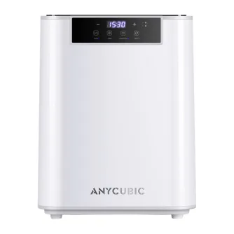Anycubic Wash & Cure 3 Max