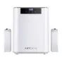 Anycubic Wash & Cure 3 Max - 14.9L capacity, 300x165x300mm max model size, 