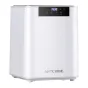 Anycubic Wash & Cure 3 Max - 14.9L capacity, 300x165x300mm max model size, 