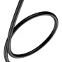 Baseus Yiven Audio Cable USB-C to 3.5mm 1.2m