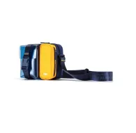 Mini soma Zila un Dzeltena DJI Mavic MiniMini soma Zila un Dzeltena DJI Mavic Mini