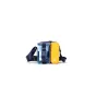 Mini Bag Blue&Yellow for DJI Mavic Mini