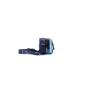 Mini Bag Blue&Yellow for DJI Mavic Mini