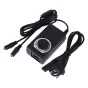 Puluz PU2001EU Power Adapter 110-240V