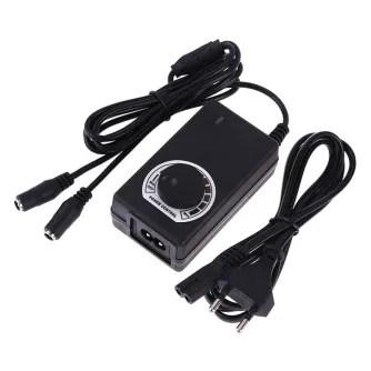 Puluz PU2001EU Блок питания 110-240V