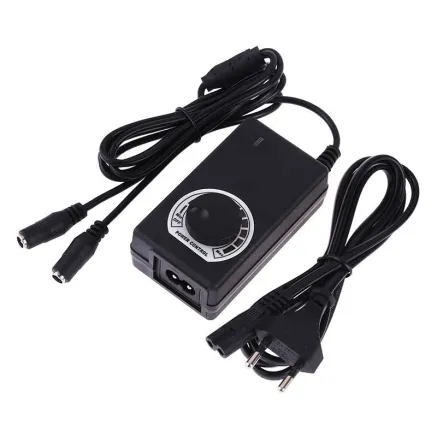 Puluz PU2001EU Power Adapter 110-240V