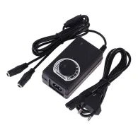 Puluz PU2001EU Barošanas adapteris 110-240V