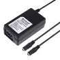 Puluz PU2001EU Блок питания 110-240V