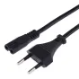 Puluz PU2001EU Power Adapter 110-240V