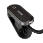 Baseus Comfort Reading Mini Clip Lamp DGRAD-0G